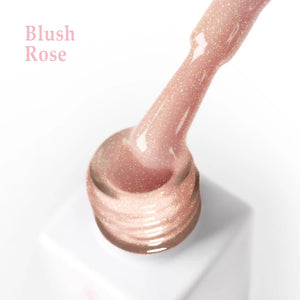 BB CRÈME CAMOUFLAGE VEGAN JOIA BLUSH ROSE 8 ML