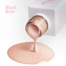 Charger l&#39;image dans la galerie, BB CRÈME CAMOUFLAGE VEGAN JOIA BLUSH ROSE 8 ML