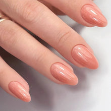 Charger l&#39;image dans la galerie, BB CRÈME CAMOUFLAGE VEGAN JOIA BLUSH ROSE 8 ML