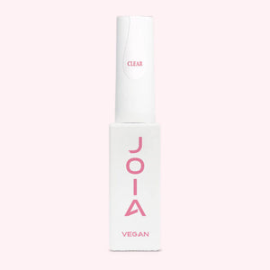 GEL POLYLIQUIDE VEGAN JOIA, TRANSPARENT, 8 ML
