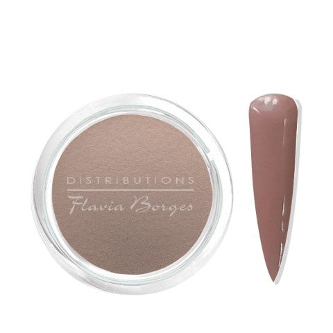 POUDRE SYSTÈME DIP #C1 JOIE DE VIVRE