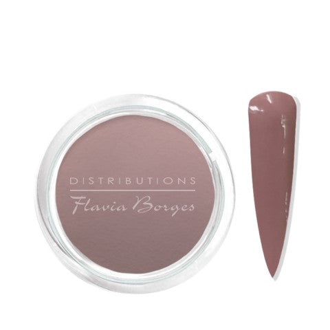 POUDRE SYSTÈME DIP #C17 MON ANGE