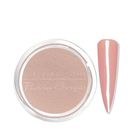 POUDRE SYSTÈME DIP #C18 SWEETHEART