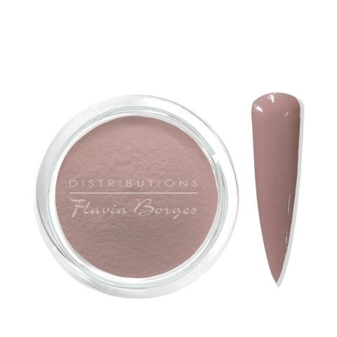 POUDRE SYSTÈME DIP #C20 RAYON DE SOLEIL