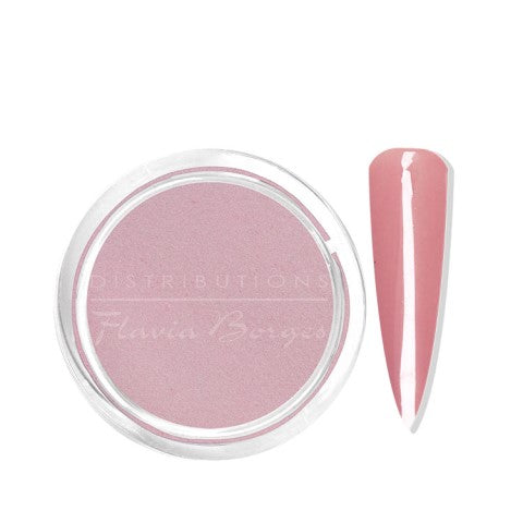 POUDRE SYSTÈME DIP #C21 STAR