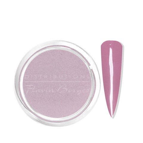 POUDRE SYSTÈME DIP #C5 COEUR D`ARTICHAUT