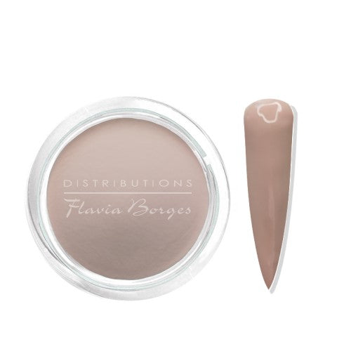 POUDRE SYSTÈME DIP #C9 COUP DE FOUDRE