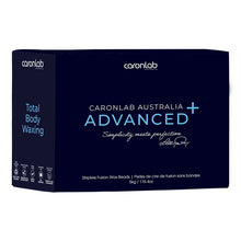Charger l'image dans la galerie, CARONLAB CIRE ADVANCED+