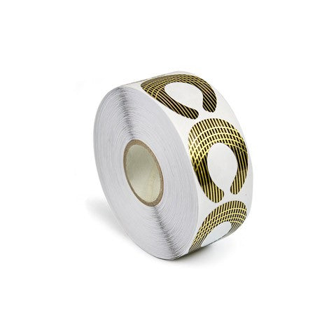 CHABLON U-SHAPED