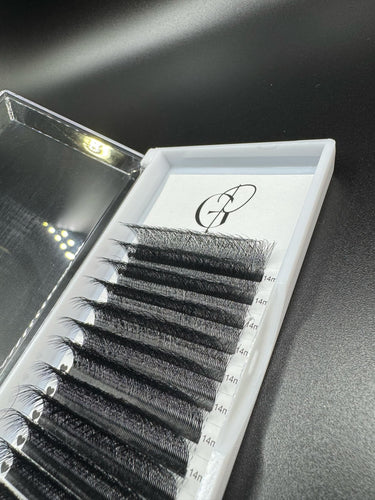 GP CILS W NOIRS