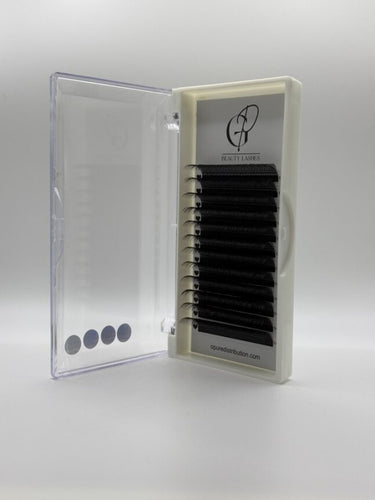 GP CILS Y NOIRS