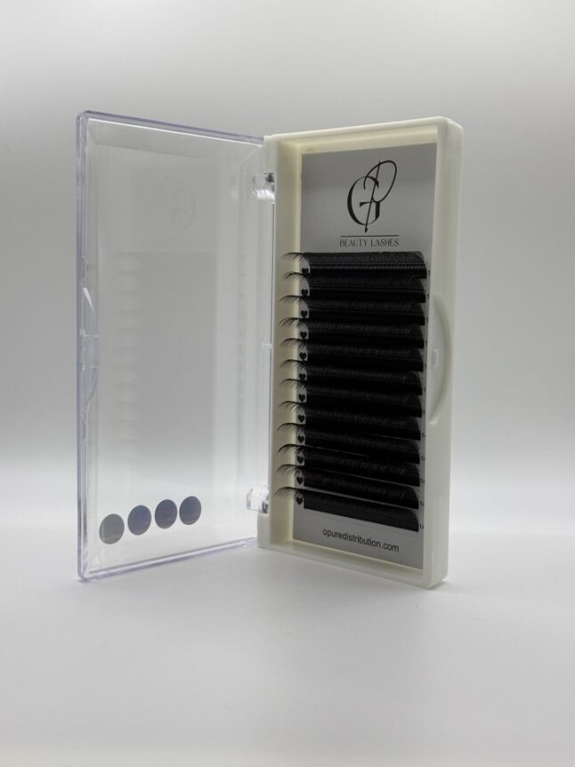 GP CILS Y NOIRS