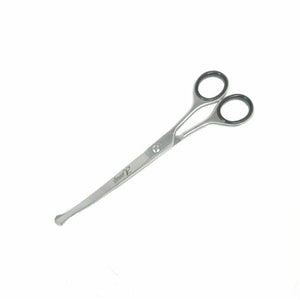 FIRST SAFETY CHISEL 412