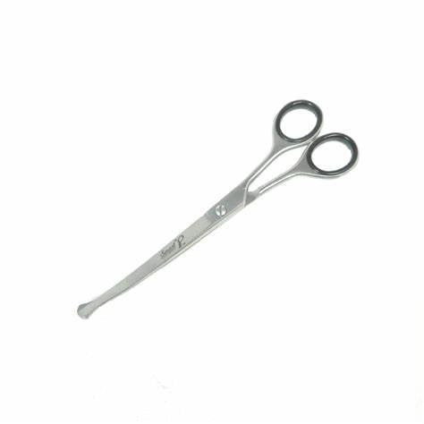 FIRST SAFETY CHISEL 412