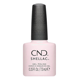 CND - SHELLAC OF THE MOMENT DU MOMENT