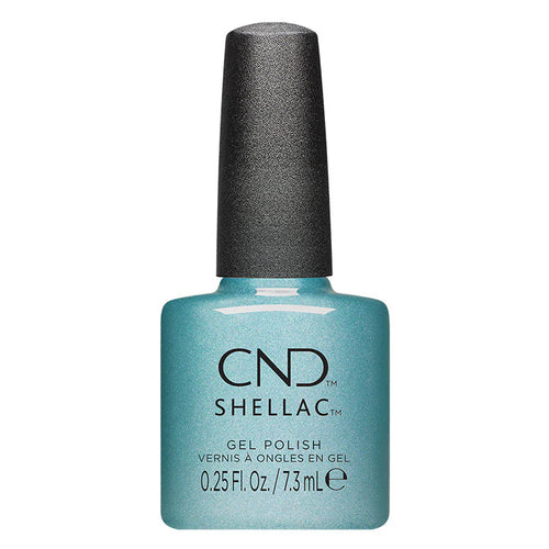 CND - SHELLAC MASQUE DE NUIT/SLEEPING MASK