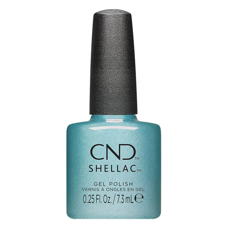 CND - SHELLAC MASQUE DE NUIT/SLEEPING MASK