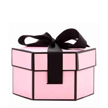 Load image into Gallery viewer, Mr.SCRUBBER COFFRET CADEAU RITUEL BEAUTÉ COMPLET