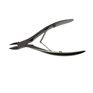 PREMIER INSTRUMENT COUPE CUTICULE À BORD CARRÉ 104