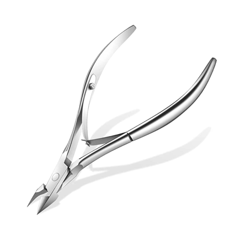 PREMIER INSTRUMENT COUPE CUTICULE 123