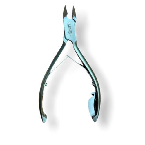 FIRST TOENAIL CLIPPER 247
