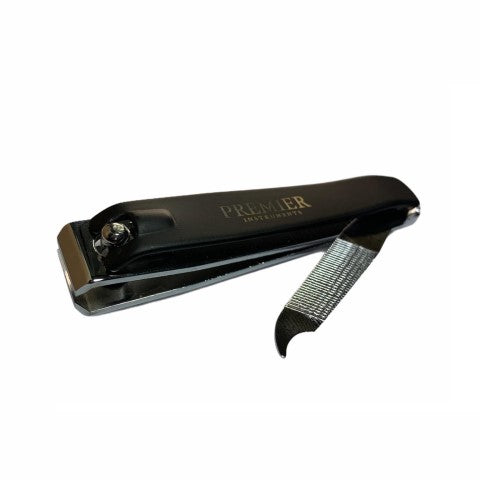 FIRST STRAIGHT NAIL CLIPPER 422