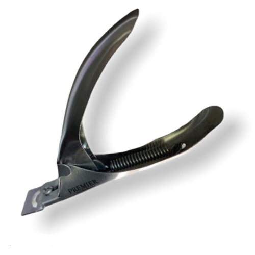 FIRST PROSTHESIS CUTTER 421