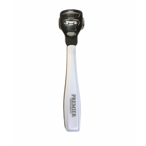 PREMIER INSTRUMENT MANCHE COUPE CORS PLASTIQUE 430