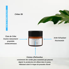 Load image into Gallery viewer, L&#39;INSTITUT MW PRO CRÈME B3 CLARITÉ