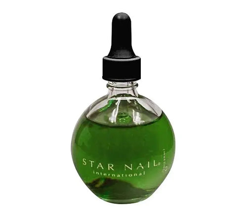 CUCCIO CUTICLE OIL MELON & KIWI 2.5oz