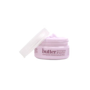 CUCCIO BEURRE CORPOREL LAVANDE & CAMOMILLE 8OZ