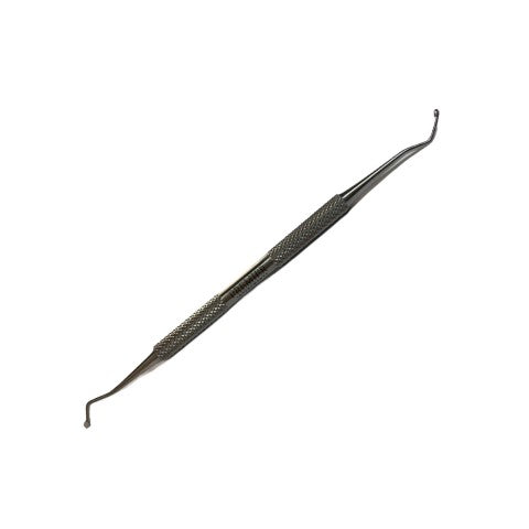 PREMIER INSTRUMENT EXCAVATRICE DOUBLE TÊTE 067