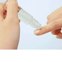 Load image into Gallery viewer, CUCCIO ROLL-ON CUTICLE OIL POMEGRANATE AND FIG