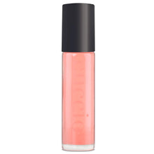 Load image into Gallery viewer, CUCCIO ROLL-ON CUTICLE OIL POMEGRANATE AND FIG