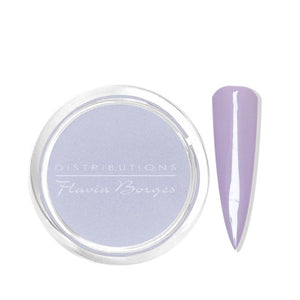 POUDRE SYSTÈME DIP #43 NÉOTÉNIE