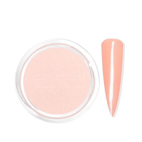 POUDRE SYSTÈME DIP #25 PÊCHE