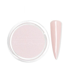 POUDRE SYSTÈME DIP #307 COVER PINK