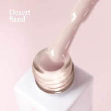 Load image into Gallery viewer, GEL POLYLIQUIDE VEGAN DESERT SAND, 8 ML