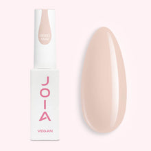 Load image into Gallery viewer, GEL POLYLIQUIDE VEGAN DESERT SAND, 8 ML