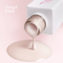 Load image into Gallery viewer, GEL POLYLIQUIDE VEGAN DESERT SAND, 8 ML