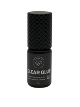 Charger l'image dans la galerie, LASHES BY GP COLLE CLEAR GLUE