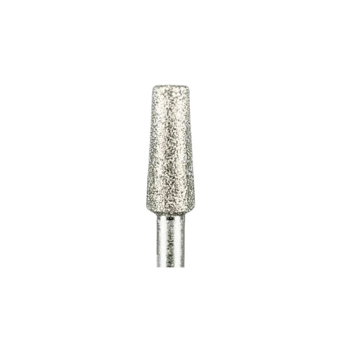EMBOUT FRAISE DIAMANT PRÉPARATION E21