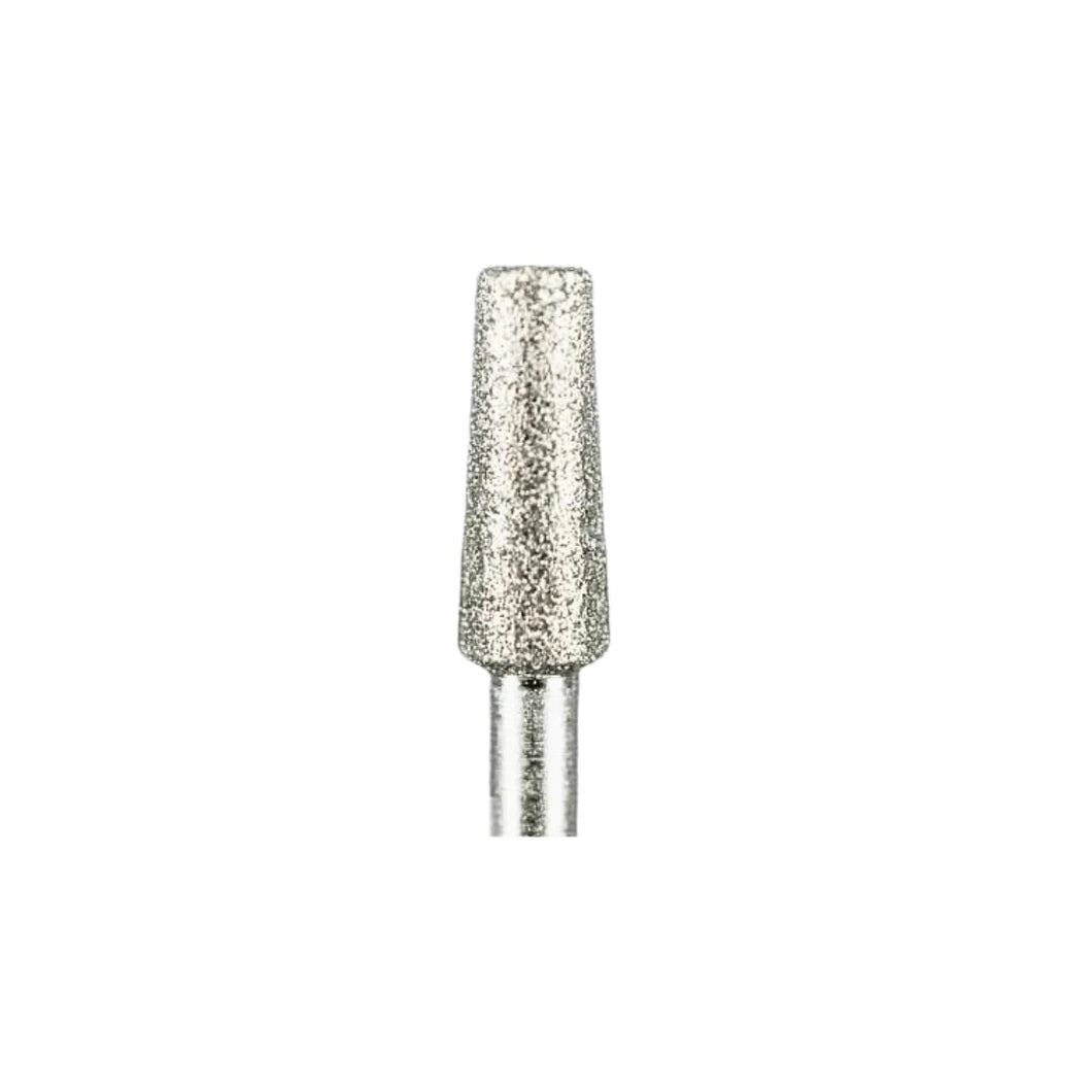 EMBOUT FRAISE DIAMANT PRÉPARATION E21