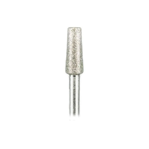 EMBOUT FRAISE DIAMANT PRÉPARATION PETIT E22