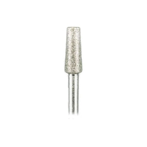 EMBOUT FRAISE DIAMANT PRÉPARATION PETIT E22