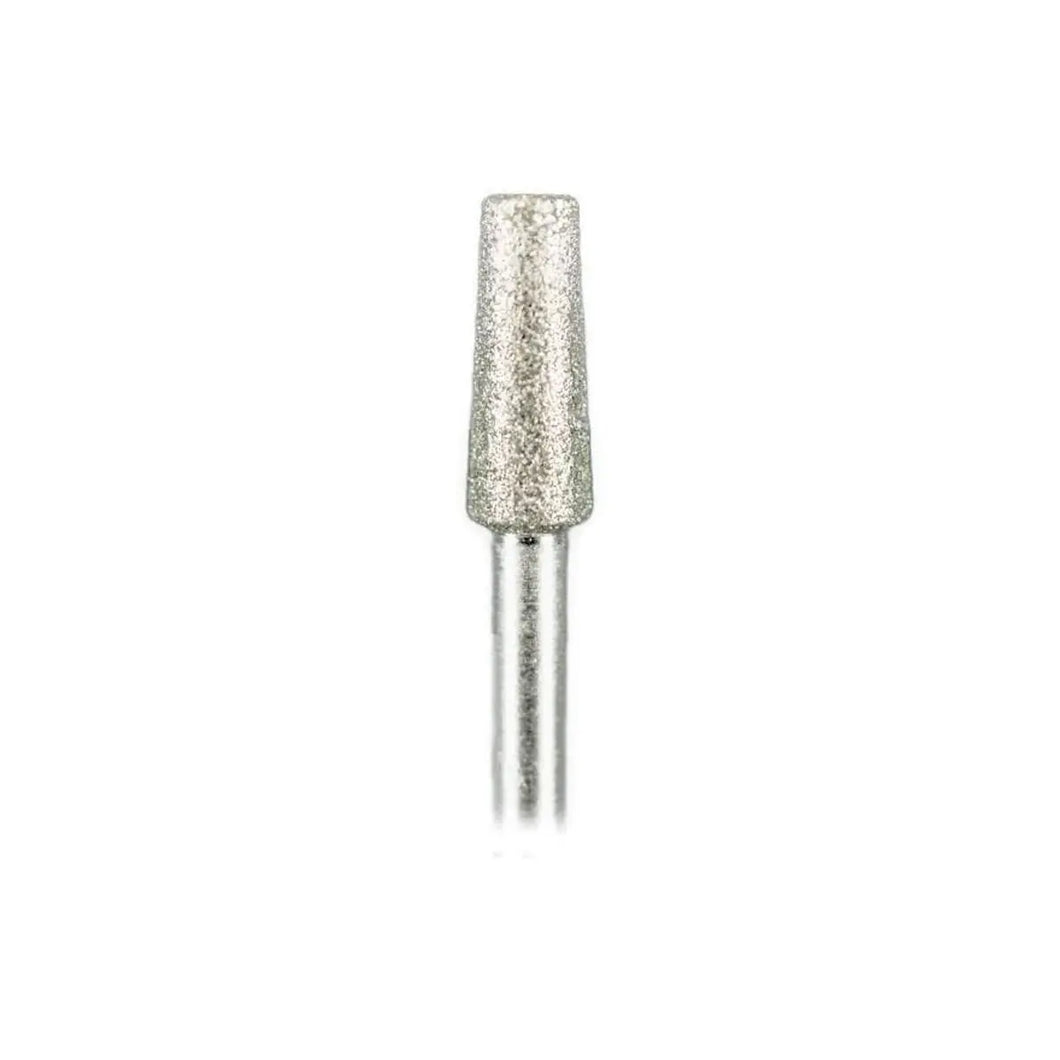 EMBOUT FRAISE DIAMANT PRÉPARATION PETIT E22