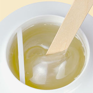 EPILLYSS CIRE TIEDE TILLEUL 591 ML