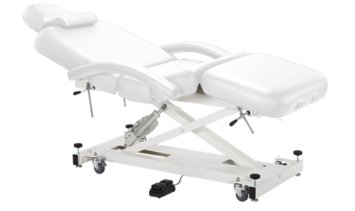 ÉQUIPRO TREATMENT TABLE DIVINE-EI-504