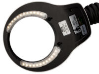 ÉQUIPRO LOUPE KFM DEL (5D)-63105