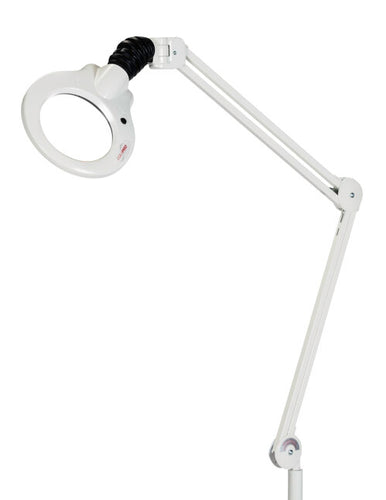 ÉQUIPRO LOUPE KFM DEL (5D)-63105